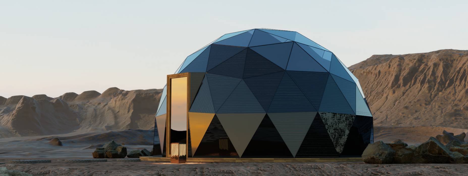 达日县星空帐篷生产厂家